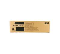 Sharp mx61gtba cartuccia toner 1 pz originale nero