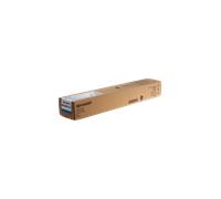 Sharp MX61GTCA cartuccia toner 1 pz Originale Ciano