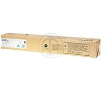 SHARP MX61GTCA suitable for MX3060 toner cyan, 24,000 pages