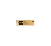 Sharp MX61GTMA cartuccia toner 1 pz Originale Magenta