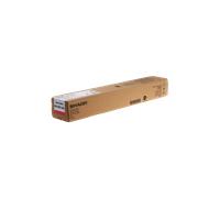 Sharp MX61GTMA cartuccia toner 1 pz Originale Magenta