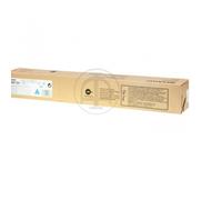 Sharp MX61GTMA cartuccia toner 1 pz Originale Magenta (OEM Sharp MX61GTMA Magent
