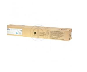 Sharp MX61GTMA cartuccia toner 1 pz Originale Magenta (OEM Sharp MX61GTMA Magenta Toner)