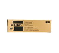 Sharp MX61GTYA Cartouche de Toner 1 pièce(s) Original Jaune