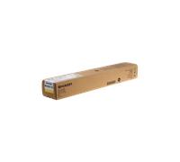 Sharp MX61GTYA cartuccia toner 1 pz Originale Giallo