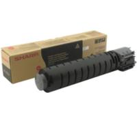 Sharp MX62GTBA (MX62GTBA)