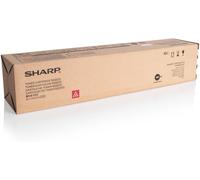 Sharp MX-62GTMA - Toner magenta - für MX-6240N MX-6500N MX-7040N MX-7500N
