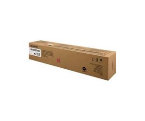 SHARP Mx62gtmb Cartuccia Toner Original Magenta 1 Pezzo