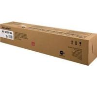 Sharp MX-62GTMA - Toner magenta - für MX-6240N MX-6500N MX-7040N MX-7500N