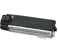 Sharp MX-753GT cartuccia toner 1 pz Originale Nero