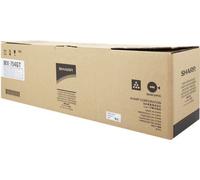 Sharp altro MX-754GT originale