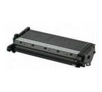 Sharp MXB42GT1 20000 pagine Nero 1 pz Toner Cartridge Sharp MX-B42GT1 MXB42GT1