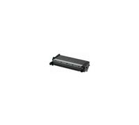 Sharp MXB-42GT1 toner originale nero originale