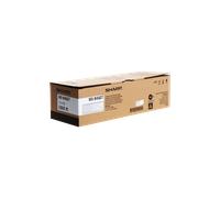 Sharp mxb45gt cartuccia toner 1 pz compatibile nero
