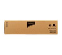 Sharp MXB45GT cartuccia toner 1 pz Compatibile Nero