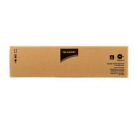 Sharp MXB45GT cartuccia toner 1 pz Compatibile Nero (Sharp MX-B45GT - sort - original - ton)