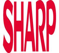 SHARP - MXB45GT - Sharp - Toner - Nero - MXB45GT - 30.000 pag - SHAMXB45GT - Conf. da 1 Pz. - MXB45GT