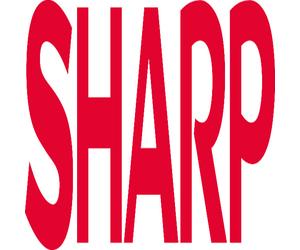 SHARP - MXB45GT - Sharp - Toner - Nero - MXB45GT - 30.000 pag - SHAMXB45GT - Conf. da 1 Pz. - MXB45GT