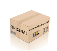 Sharp MXC30DR cartuccia toner Originale Nero, Ciano, Magenta, Giallo 1 pezzo(i)