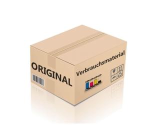 Sharp MXC30DR cartuccia toner 1 pz Originale Nero, Ciano, Magenta, Giallo