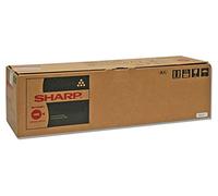 Sharp Mxc35tc Tonerkartusche 1 St?ck(e) Original Cyan (mxc35tc)