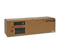 Sharp MXC36TB nero (black) toner originale