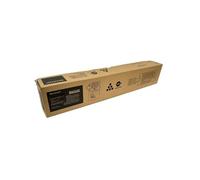 Sharp MXC52TB fekete (black) toner originale