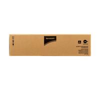 Sharp toner magenta MX-C52TM