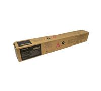 Sharp MXC52TM magenta toner originale