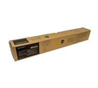 Sharp MXC52TY giallo (yellow) toner originale