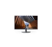 - Sharp NEC Display Solutions - NEC MultiSync E224F - schermo LED - Full HD (1080p) - 22"
