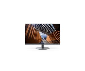 - Sharp NEC Display Solutions - NEC MultiSync E224F - schermo LED - Full HD (1080p) - 22"