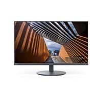 SHARP NEC Display Solutions Scrivania da 24" WLAN