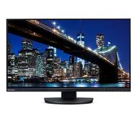 Sharp Display Solutions MULTISYNC EA272Q 4550556137522