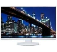 EA272QW 27IN TFT 2560X1440 169 - 6MSUSB-C LAN WHITE BTO - Nouvo