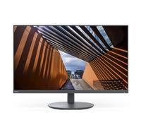 Sharp/Nec Monitor 60005866 MULTISYNC E244FL BLACK [EEK: D]