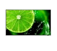 Sharp/Nec Monitor Digital Signage 60005052 MULTISYNC E498Q [EEK: G]