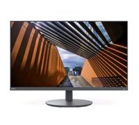 NEC MultiSync E224F Monitor PC 55,9 cm (22") 1920 x 1080 Pixel Full HD LCD Nero