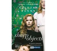 Sharp objects