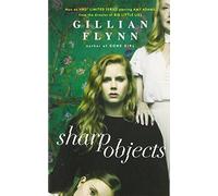 Sharp Objects