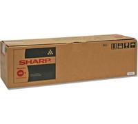 Sharp altro MX-754GT originale