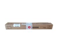 Sharp MX560DR nero (black) tamburo originale