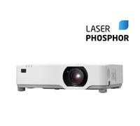 Sharp P621U ✅ Negozia il prezzo