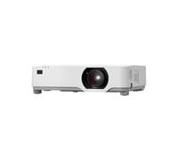 Sharp P621U ✅ Negozia il prezzo