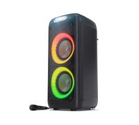 Sharp - Party Speaker Ps-949 Hifi 180w Bt Sharp