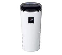 SHARP Plasma Cluster Ion Generator-Vehicle Cup-Shaped Ricarica USB Nuovo