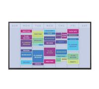 Sharp PN-HY431 43" Display