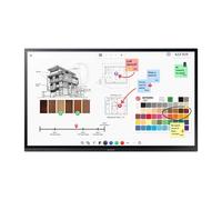 Sharp PN-LA862 Display interattivo Big Pad da 86" per ambienti congressuali professionali