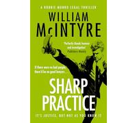 Sharp Practice