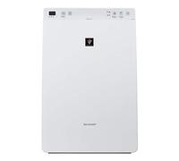 SHARP Purificatore e umidificatore d'Aria KC-F32EUW